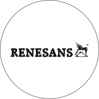 Renesans (paints)