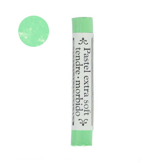 Extra-soft pastel- 85 Venice green
