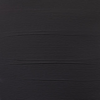 Payne's Grey - 250ml, Amsterdam acrylic paint