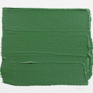 Leaf Green -  200ml Acrylic paint, Art Creation